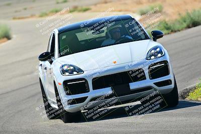 media/Jun-28-2025-Speed Ventures (Sat) [[42b060a0d4]]/1 Red Group/Session 2 Turns 10-11/